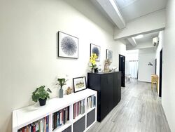 Jalan Saudara Ku (D15), Shop House #512658941